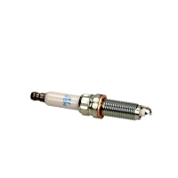 Свічка запалювання NGK 97506 SILZKBR8D8S