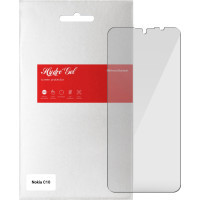 Плівка захисна Armorstandart Nokia C10 (ARM61100)