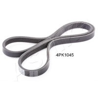Поліклиновий ремінь ASHIKA 112-4PK1045