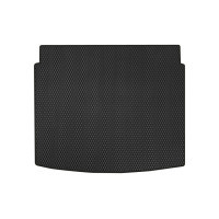 Килимок в багажник EVAtech Seat Ateca 2016+ SUV EU (ST42306B1RBB)