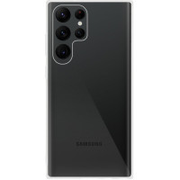 Чохол до мобільного телефона BeCover Samsung Galaxy S23 Ultra SM-S918 Transparancy (708920)