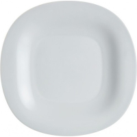 Тарілка Luminarc Carine Granit 27 см обідня (N6611)