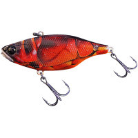 Воблер Jackall TN70 70mm 18.0g RT Escape Zarigani (1699.27.73)