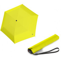 Парасоля Knirps US.050 Yellow (Kn95-0050-1352)