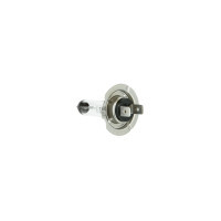 Автолампа Zollex H7 12V 55W (2809624)