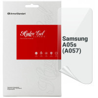 Плівка захисна Armorstandart Samsung A05s (A057) (ARM73602)