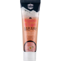Зубна паста LG Perioe Himalaya Pink Salt Floral Mint 100 г (8801051018080)