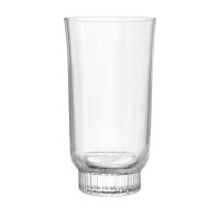 Склянка Onis (Libbey) Modern America висока 265 мл (829181ВП)