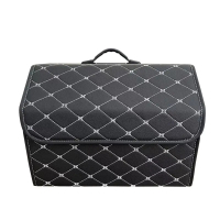 Сумка-органайзер Optima OPT-BAG-M