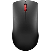 Мишка Lenovo 150 Wireless Black (GY51L52638)