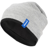 Шапка Viking Fishing Classic Hat 56 Black/Grey (1919.05.82)