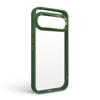 Чохол до мобільного телефона Armorstandart UNIT2 Google Pixel 9 Pro XL Green (ARM80907)