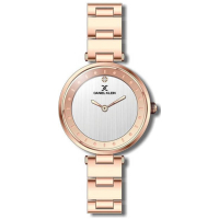 Наручний годинник Daniel Klein DK11663-3