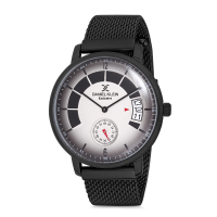 Наручний годинник Daniel Klein DK12143-6