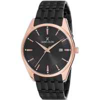 Наручний годинник Daniel Klein DK12219-3