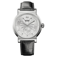 Наручний годинник Hugo Boss 1512435