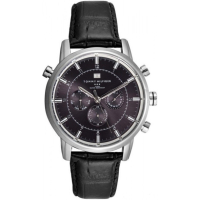 Наручний годинник Tommy Hilfiger 1790875