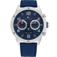 Наручний годинник Tommy Hilfiger 1792027