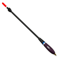 Поплавок Brain BF10 4+2gr. (1858.60.27)