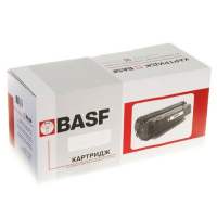Картридж BASF Xerox 106R03586 Black metered (KT-106R03586)