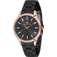 Наручний годинник Bigotti BGT0258-4