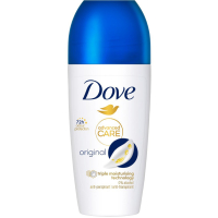 Антиперспірант Dove Original 72 години 50 мл (59095859)