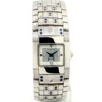 Наручний годинник Christian Bernard AA145SWBY