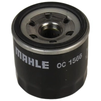 Фільтр масляний Mahle OC1566