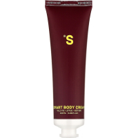 Лосьйон для тіла Sister's Aroma Smart Body Cream Інжир 100 мл (4820227783526)