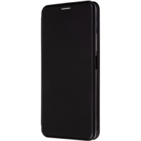 Чохол до мобільного телефона Armorstandart G-Case Xiaomi Poco M7 5G Black (ARM85158)