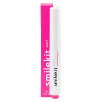 Засіб для відбілювання зубів SmileKit PAP+ Teeth Whitening Pen 3 мл (5.1550)