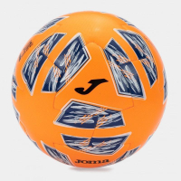 М'яч футбольний Joma EVOLUTION III помаранчевий Уні 5 401483.814 (8445954786884)