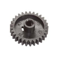 Шестерня HP LJ 1010/1020 29T / RU5-0185-000 NewTone (RU5-0185-000-NT)