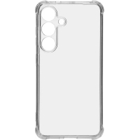 Чохол до мобільного телефона Drobak Samsung Galaxy S25 Plus (858502)