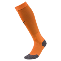 Гетри Puma Team Liga Socks 703438-08 помаранчевий 35-38 (4059504597185)