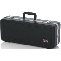 Кейс для духових інструментів Gator Trumpet Case (GC-TRUMPET)