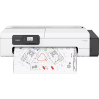 Плоттер Canon TC-21 (7055C003)