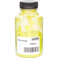 Девелопер Canon iR ADVANCE C1225/3020/3025/3325i/3330i/3320 240g Y АНК (3204208)