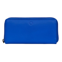 Гаманець Yoshi Y1257 17 37 Baxter Blue (Y1257 17 37)