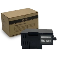 Контейнер для відпрацьованих чорнил Canon MC-G03/5794C001/MAXIFY GX3020 NewTone (NT-WIT-Can-GX3020)