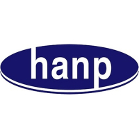Драм картридж Hanp Samsung ML-3050/3051/ML-D3050B, refurbished (KE-SAML3050.S550)