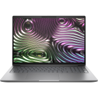 Ноутбук HP ZBook X G1i (B30HTES)