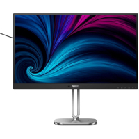 Монітор Philips 27B2N4500/00