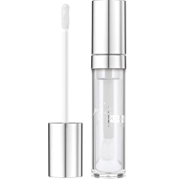 Блиск для губ Pupa Miss Pupa Gloss 100 - Crystal Gloss (8011607255405)