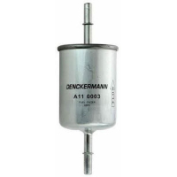 Фільтр паливний DENCKERMANN A110003
