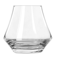 Склянка Onis (Libbey) серія "Arme Spirits" Tasting для віскі 290 мл (834864)