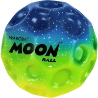 М'яч дитячий Waboba AZ-327-U Gradient (840001901971)