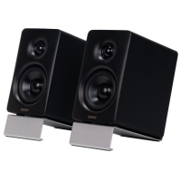 Акустична система Edifier M60 Bluetooth Black (M60Black)