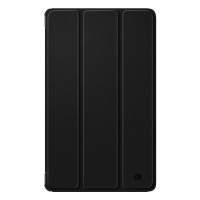 Чохол до планшета Armorstandart Smart Case Lenovo Tab One Black (ARM86696)