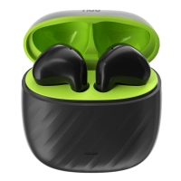 Навушники AOC ACT2521BK Black (ACT2521BK/00)